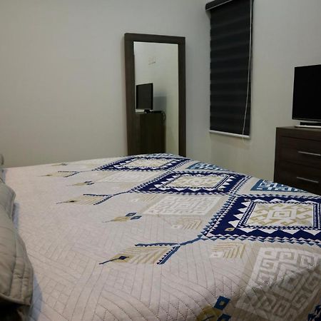 Апартаменты Departamento Nuevo A 3 Min De La Playa Масатлан Экстерьер фото