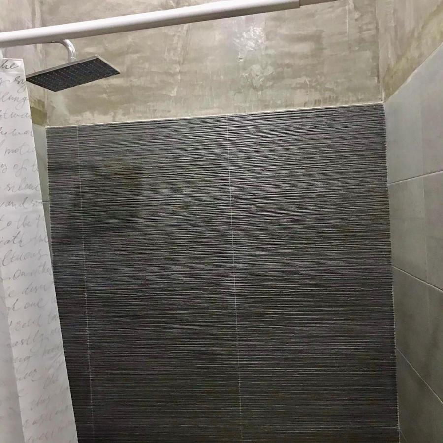Апартаменты Departamento Nuevo A 3 Min De La Playa Масатлан Экстерьер фото