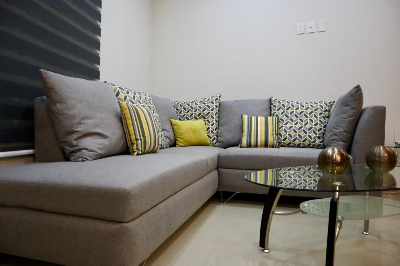 Апартаменты Departamento Nuevo A 3 Min De La Playa Масатлан Экстерьер фото
